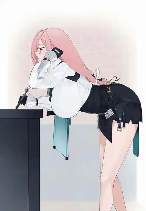 次元城应用画面